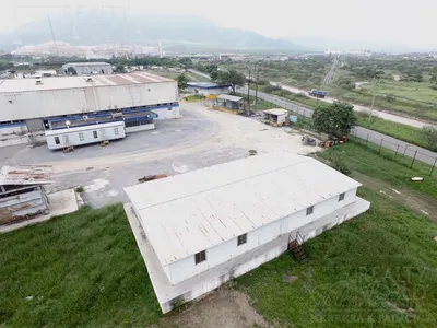 Bodega en venta