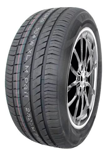 Llanta P 205/45 R17 88 W A A Vinmax Active V02
