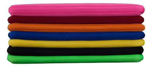 Nuevo Funda Protectora Con Cremallera 14 Pulgadas, Funda