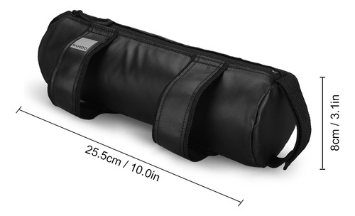 Mochila De Bicicleta, Bicicleta, Bicicleta, Bolsa De Bicicle