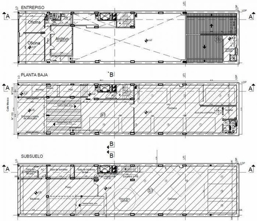 Imagen 16 de 20 de Edificio En Puerto Madero, Capital Federal