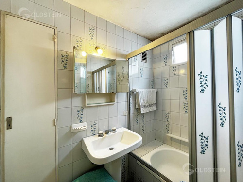 Imagen 20 de 30 de Departamento - Villa Crespo