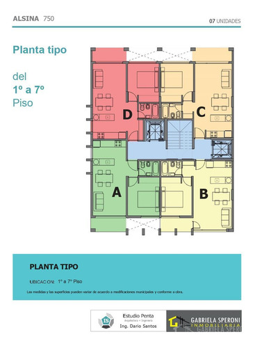Local Venta Banfield Este