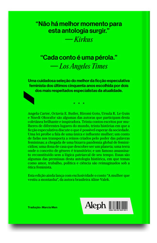 Irmãs Da Revolução, De Ann Vandermeer. Editora Aleph, Capa Dura Em Português