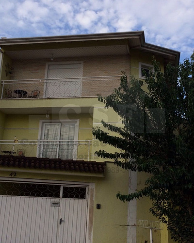 Casa - Ca03548 - 4410574