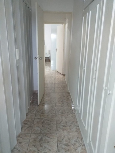 Imagem 17 de 20 de Casa À Venda Na Avenida Engenheiro Pinto Martins, Vila Rica, São Paulo - Sp - Liv-24615