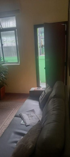 Imagem 9 de 30 de Apartamento Em Icaraí, Niterói/rj De 820m² 3 Quartos À Venda Por R$ 1.000.020,00 - Ap1670674-s
