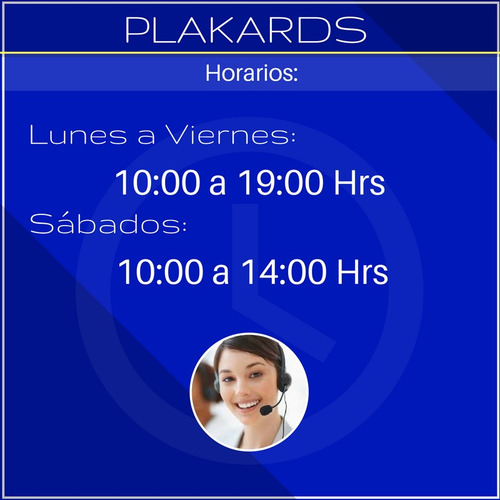 Juego De Comedor - Nairobi | Mesa Rec | 6 Sillas | Plakards