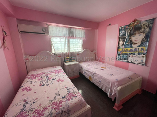 Imagen 17 de 30 de Apartamentos En Venta En Zona Oeste Barquisimeto , Lara 22-24529 Romer Gonzalez Asesor Inmobiliario Renta House