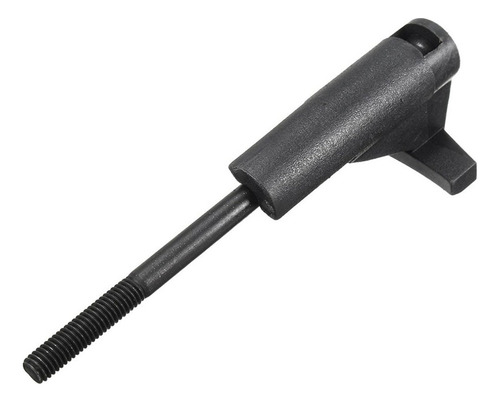 Soporte Tensor De Cadena Para Herramientas De Sincronización