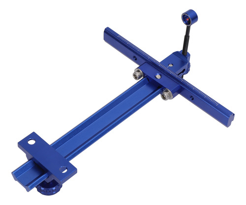 Plancha De Arco Archery T Sight Recurve, Forma Ajustable, Rá
