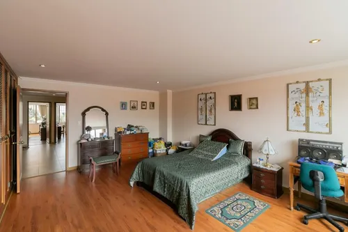 Casa En Venta En Las Villas. Cod V1051108