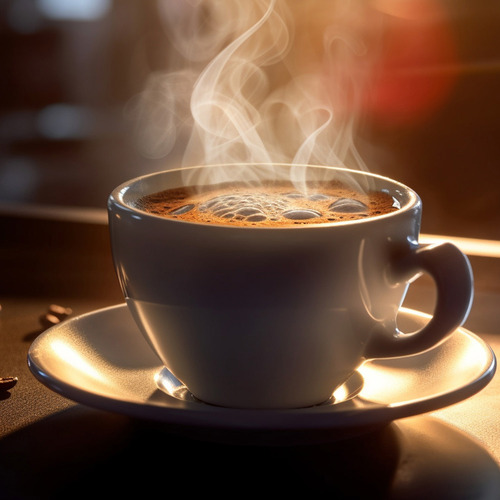 Café 3 Corações Tradicional A Vácuo Kit 5 Pacotes De 500g