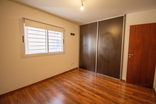Venta Departamento 3 Ambientes Con Cochera En Haedo