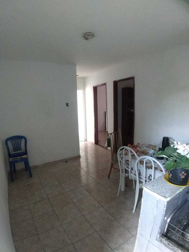 Oportunidade! Casa+barracão 180m2 Proximo Supermercado Bh