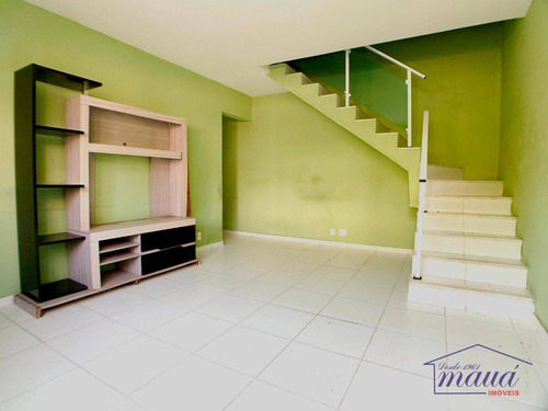 Casa Com 2 Dormitórios À Venda, 65 M² Por R$ 180.000,00 - Vila Santa Cruz - Duque De Caxias/rj - Ca0250