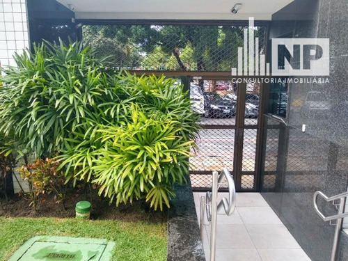 Imagem 11 de 16 de O Melhor Do Rosarinho - Np88v