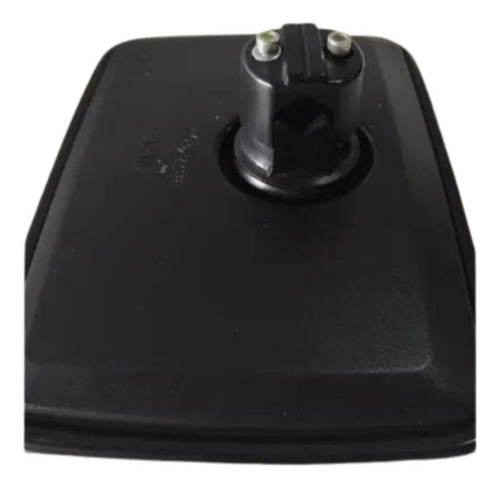 Espelho Retrovisor Para Trator John Deere 5078e