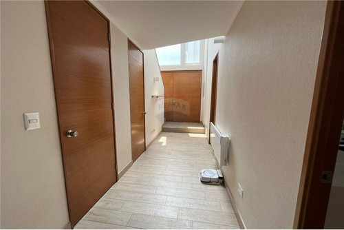 Imagen 13 de 30 de Como Nueva-casa Esquina Conjunto Cerrado- 4d-4b-2e