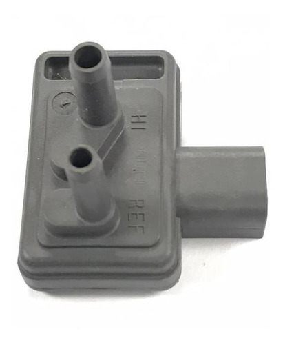 Sensor Presion Egr Dpfe Ford Escape 2001-2002