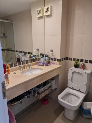 Imagen 13 de 23 de Alquiler Temporario Apartamento 3 Dormitorios En Playa Mansa, Punta Del Este.