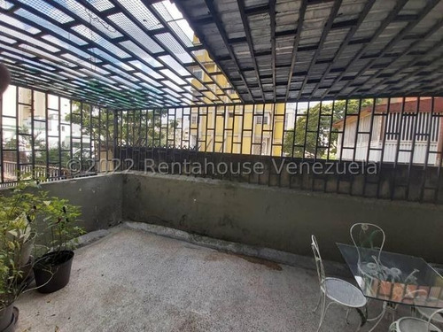 Imagen 8 de 10 de Edificio En Venta