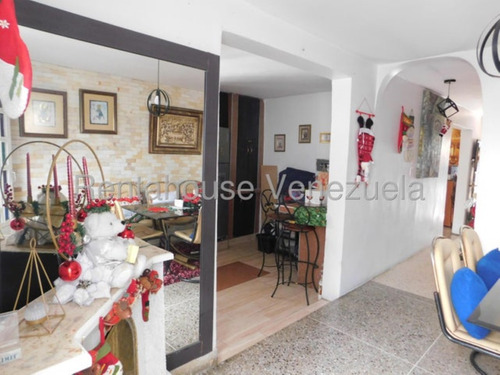 Milagros Inmuebles Casa Venta Barquisimeto Lara Zona Este El Parral Economica Residencial Economico Código Inmobiliaria Rent-a-house 25-11656