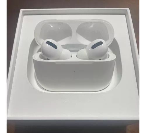 Apple AirPods Pro Con Estuche De Carga Magsafe