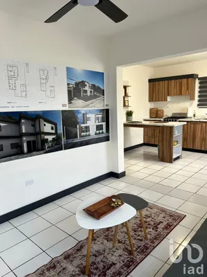 Edificio en venta