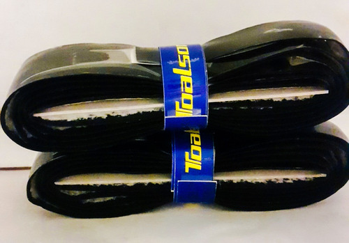 Combo Renova 1 (grips+overs+antis+cuerda)