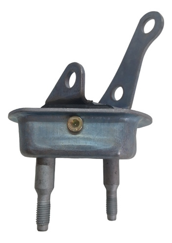 Soporte Eje Trasero Der Peugeot 306 Citroen Xsara Zx Origi