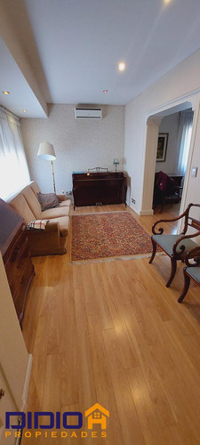 Casa Venta Burzaco Corimayo