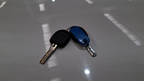 Volkswagen Up! 1.0 MOVE UP