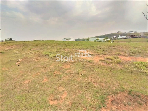 Imagem 5 de 30 de Terreno À Venda Em Vila Brandina - Te007499