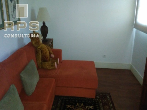 Imagem 8 de 23 de Casa Para Venda - Vila Petrópolis- Atibaia. - Ca00438 - 32706115