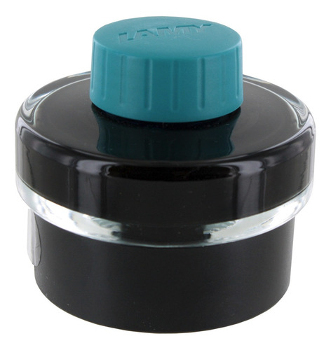 Frasco Lamy Tinta Azul Turquesa 50ml 8934 (1608934)