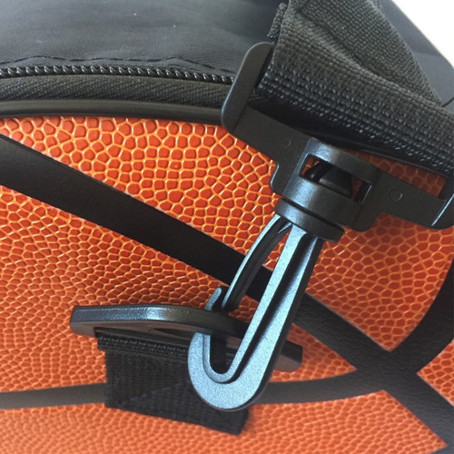 Sy Bolsa De Almacenamiento De Baloncesto Bolsos De Hombro