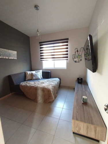 Imagen 8 de 14 de Casa Nueva 3r Con Excedente En Privada A 50 Min Al Norte De Cdmx En La Entrada A Pachuca