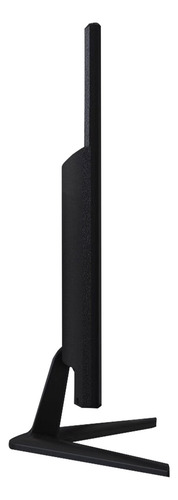 Monitor LED Brx HDMI/VGA de 19,5 pulgadas, 60 Hz, 110/220 V