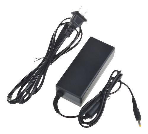 Adaptador De Corriente 12v Para Sony Drx-530ul Evi-d70 Cámar