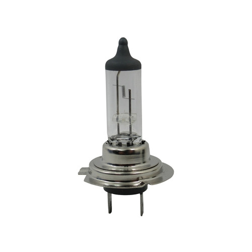 Lampara H7 Halogena 12v 55w Importada
