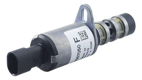 Solenoide Arbol De Leva Gm 55567050