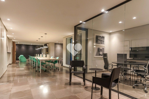 Imagem 7 de 15 de Studio - Centro Historico - Ref: 47822 - V-58469991