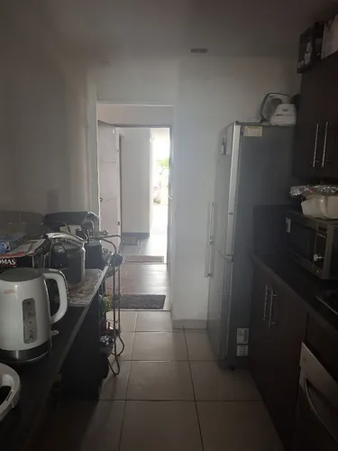 Oportunidad!! Vende Departamento Sector La Florida La Serena