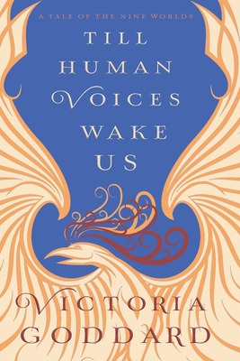 Libro Till Human Voices Wake Us - Goddard, Victoria