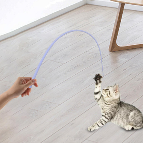 Juguetes Para Gatos Juguete Interactivo Para Gatos