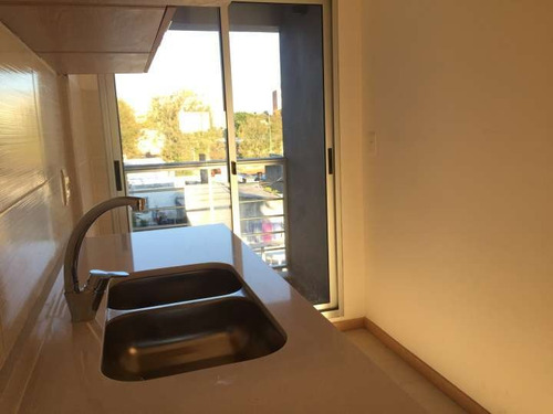 Imagen 11 de 15 de Apartamento 3 Dormitorios En Alquiler La Blanqueada