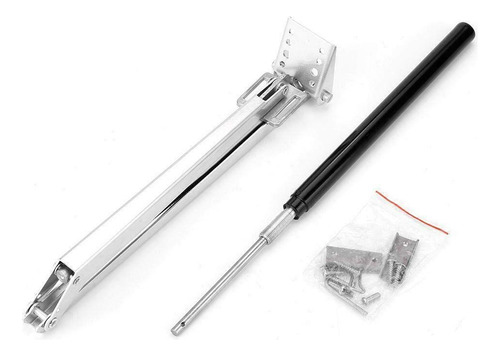 Dfgh Automatic Thermofor Window Opener Greenhouse Vent