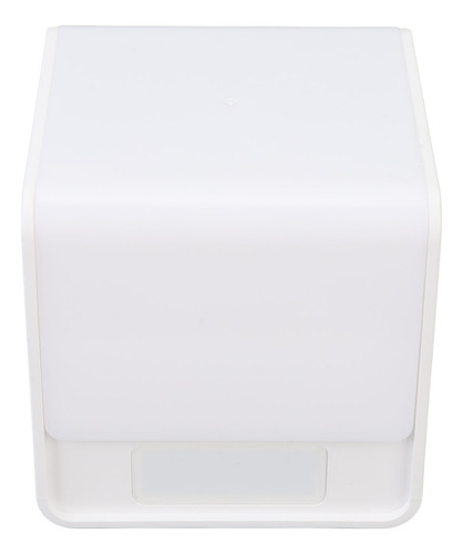 Led Night, 3 Temperaturas De Color, Usb Regulable De Forma C