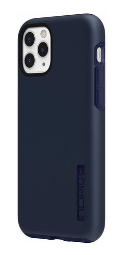 Funda Para iPhone 11 Pro - Incipio [7wdz13hx]